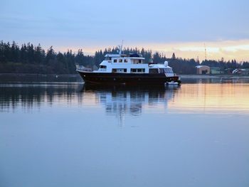 Yacht KAYANA -  On charter.jpg