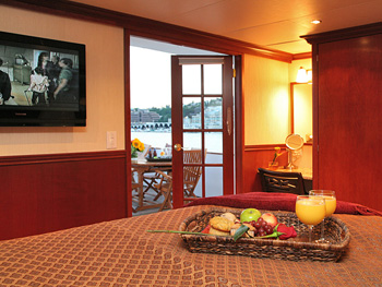Yacht KAYANA -  Sky Master Suite French Doors.jpg