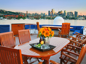 Yacht KAYANA -  Sundeck Dining.jpg