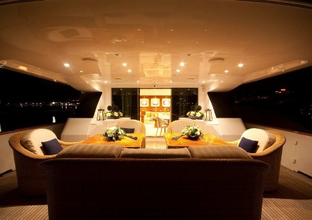 Yacht KENAYL -  Aft Deck.jpg