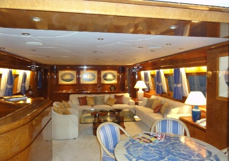 Yacht KENAYL -  Dining and Salon.jpg