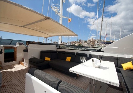 Yacht KENAYL -  Sun Deck.jpg