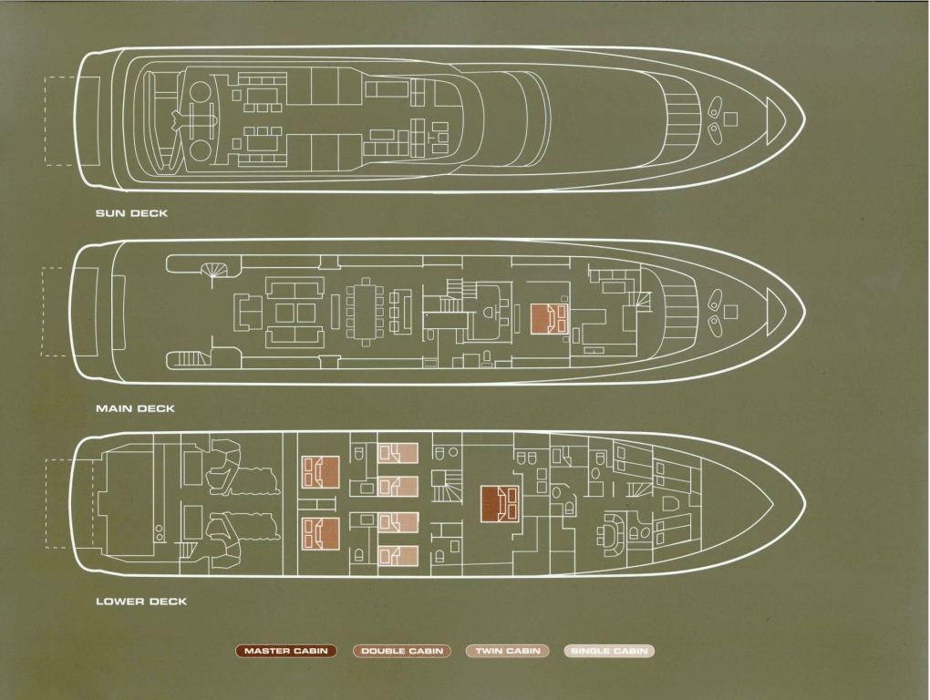 Yacht KINTARO - Layout.JPG