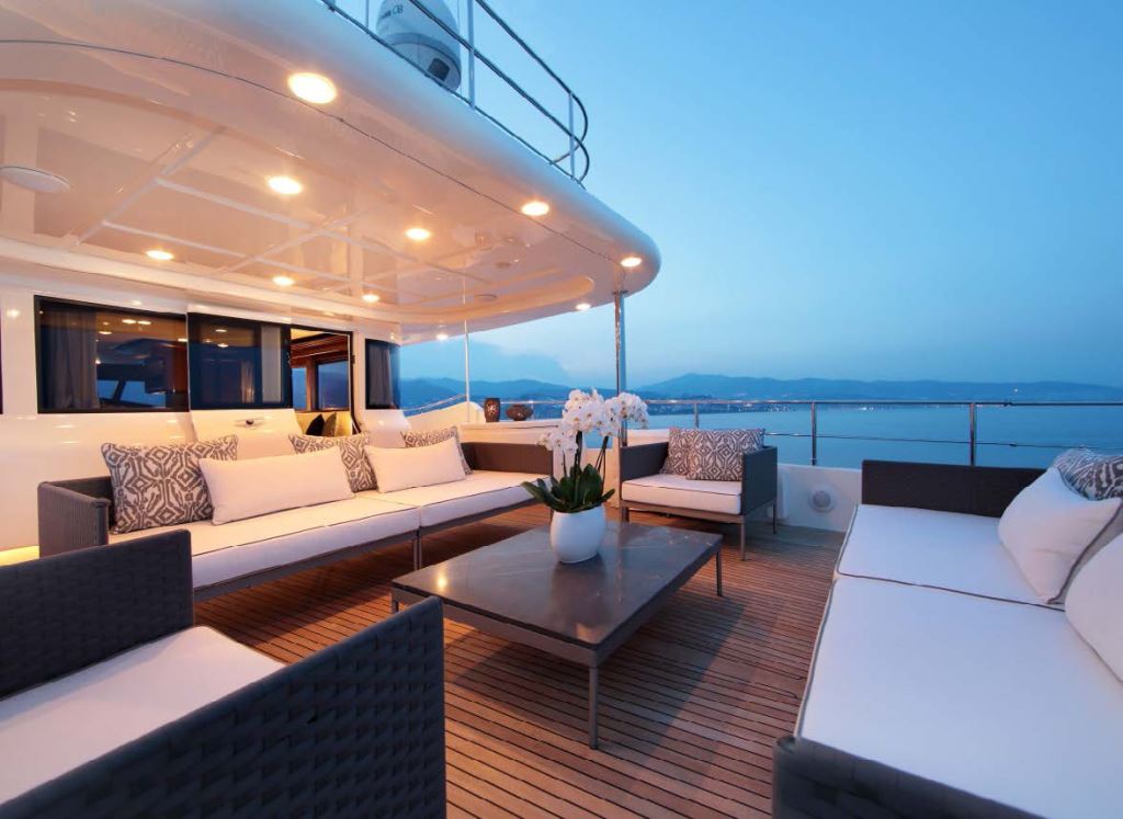 Yacht LADY SOUL -  Upper Aft Deck.jpg