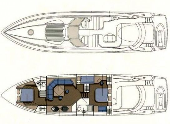 Yacht LARA SOFIA -  Layout.jpg