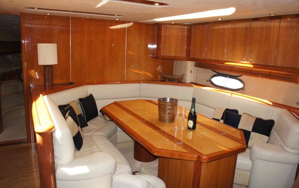 Yacht LARA SOFIA -  Lower Salon.jpg