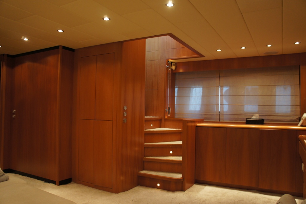Yacht LAST CHANCE -  Lower Salon 3.jpg