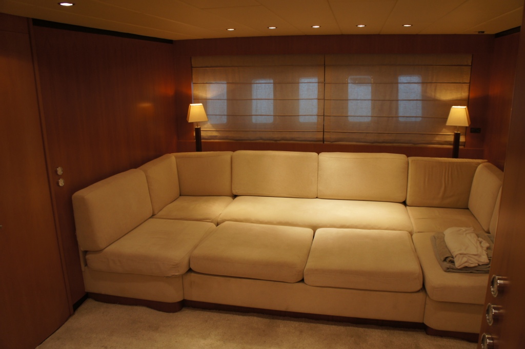Yacht LAST CHANCE -  Lower Salon.jpg