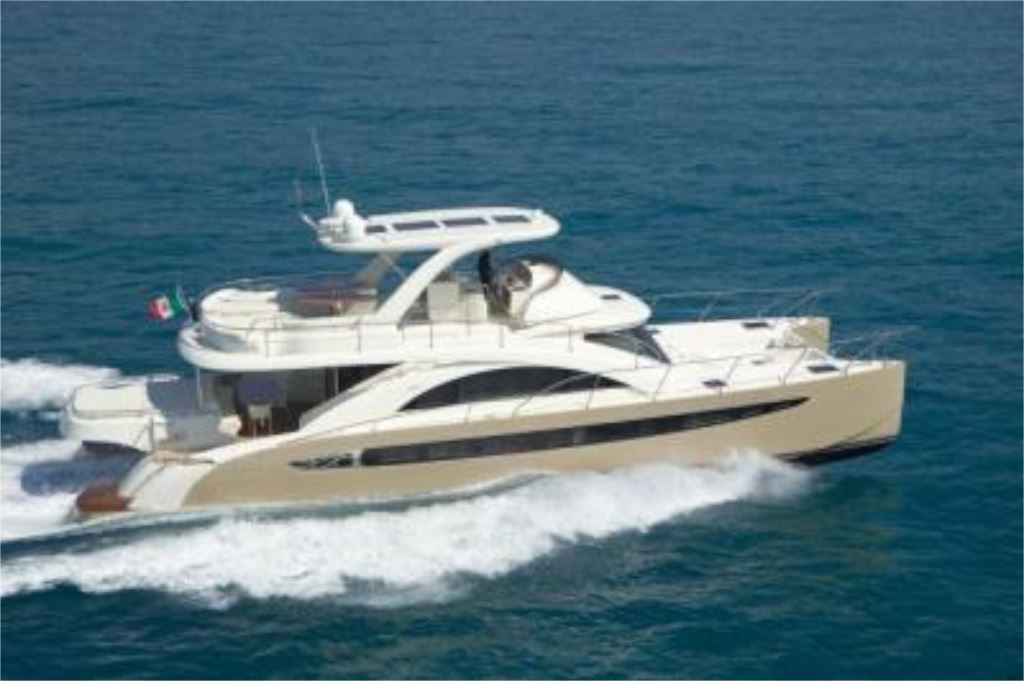 Yacht LEGEND AND SOUL -  Main.jpg