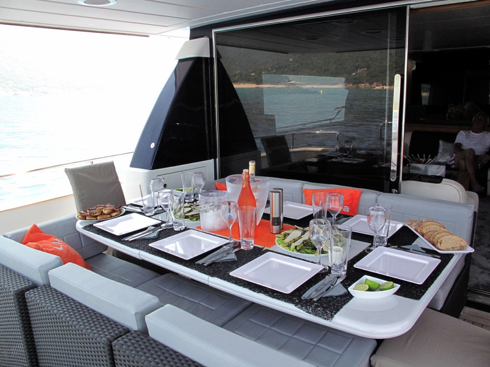 Yacht LOLEA -  Aft Deck Dining.jpg