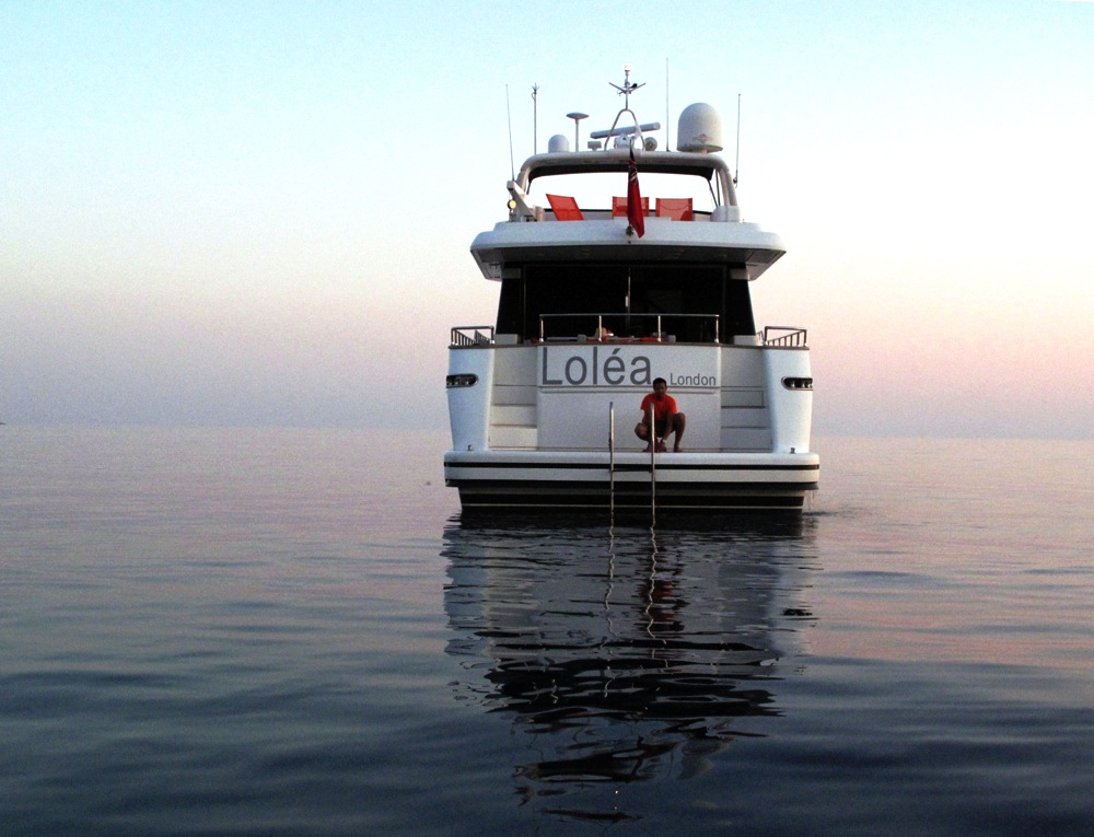 Yacht LOLEA -  Aft View.jpg
