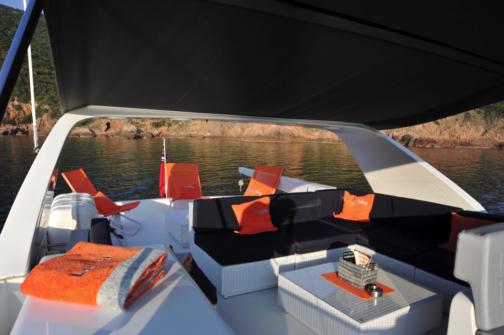 Yacht LOLEA -  Flybridge.jpg