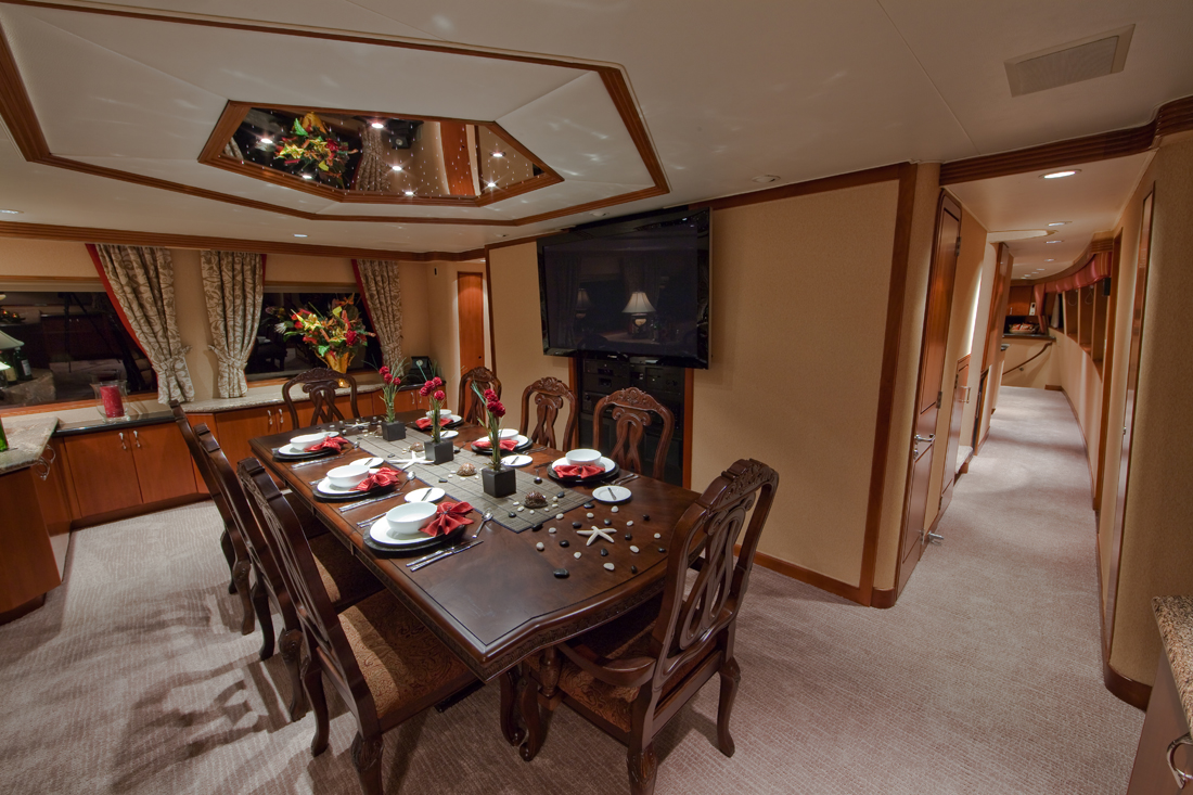 Yacht LOOSE ENDS -  Formal Dining Room.jpg
