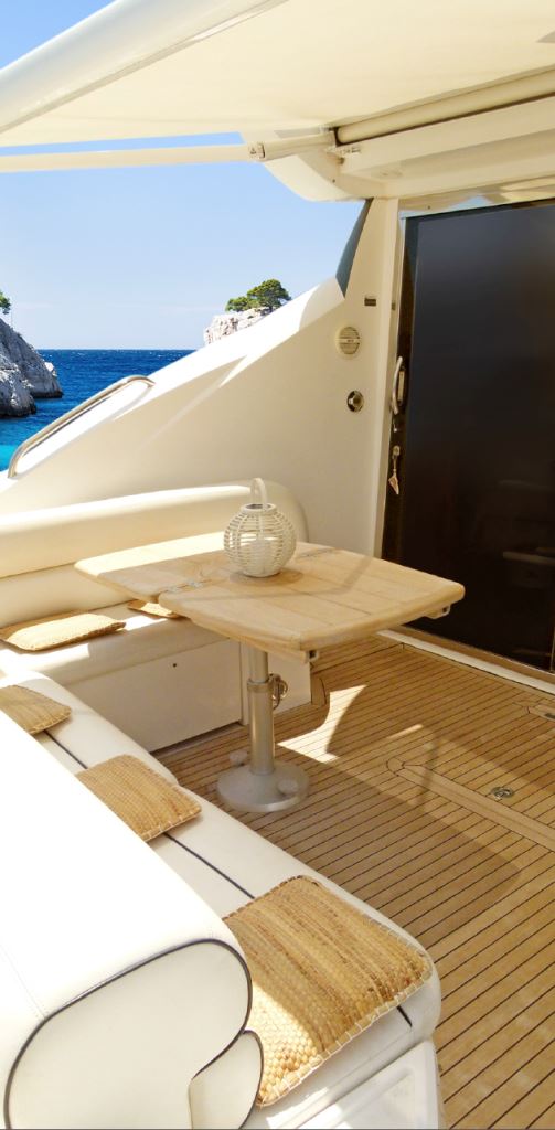 Yacht LUCIANO - Aft Deck 2.jpg