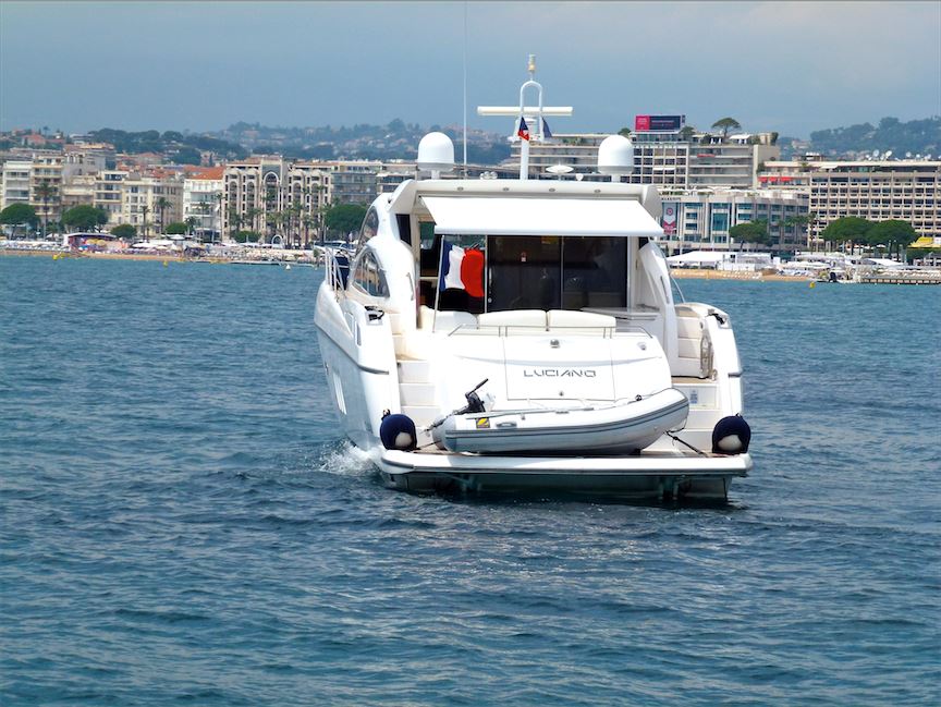 Yacht LUCIANO - Aft View.jpg