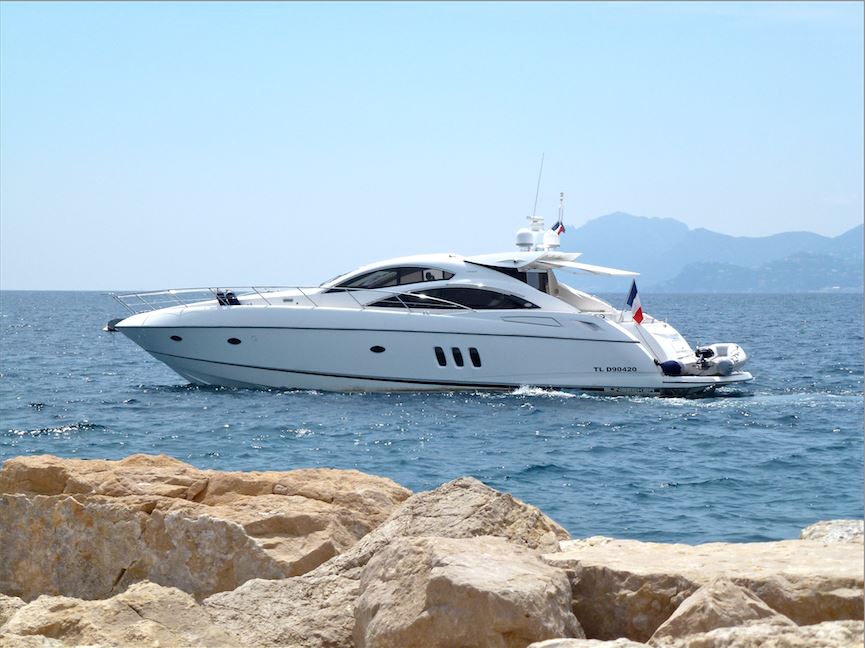 Yacht LUCIANO - Main.jpg
