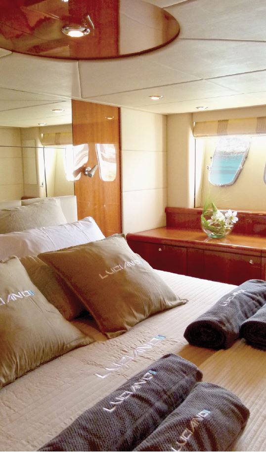 Yacht LUCIANO - Master Cabin.jpg