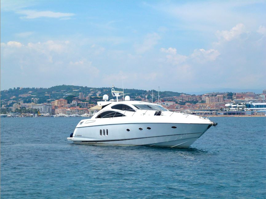 Yacht LUCIANO - On Charter.jpg