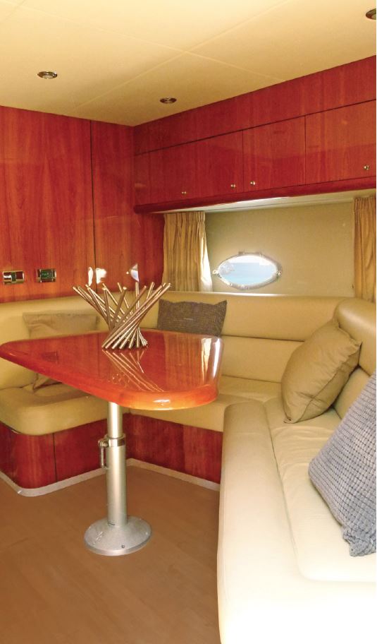 Yacht LUCIANO - Salon dining.jpg