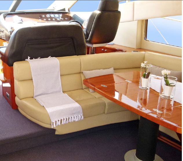 Yacht LUCIANO - Salon looking forward.jpg