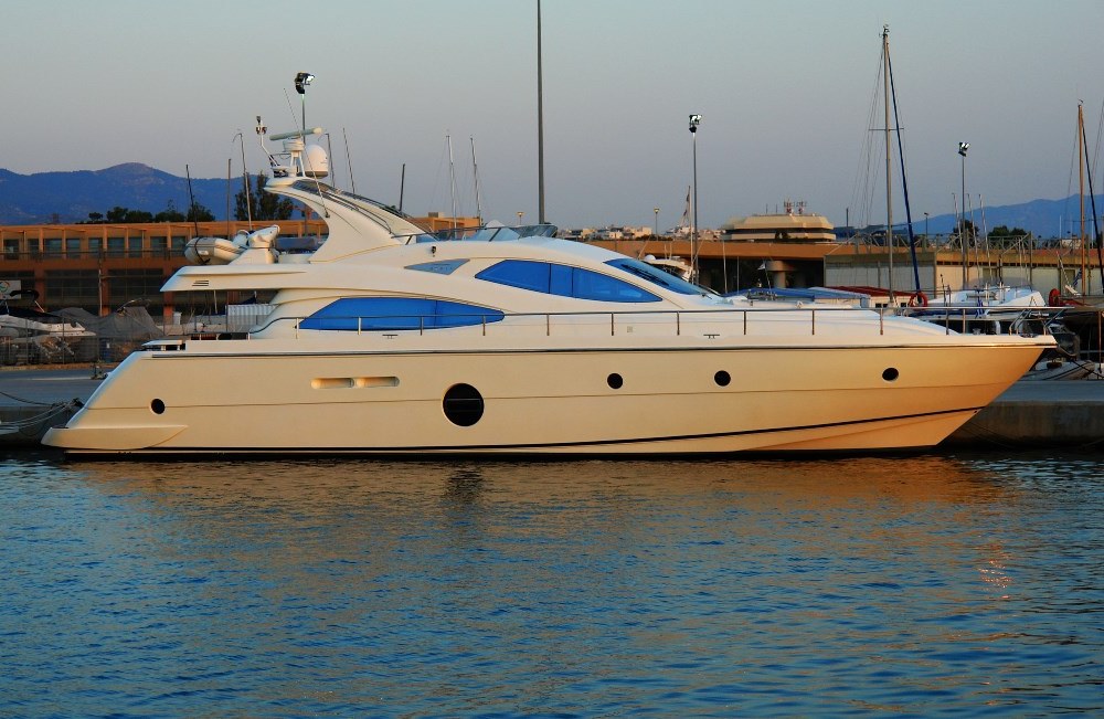 Yacht LUCIGNOLO -  Profile.jpg