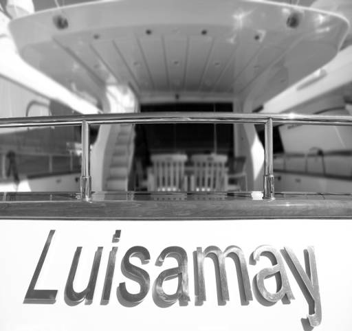 Yacht LUISAMAY -  Aft Deck.jpg