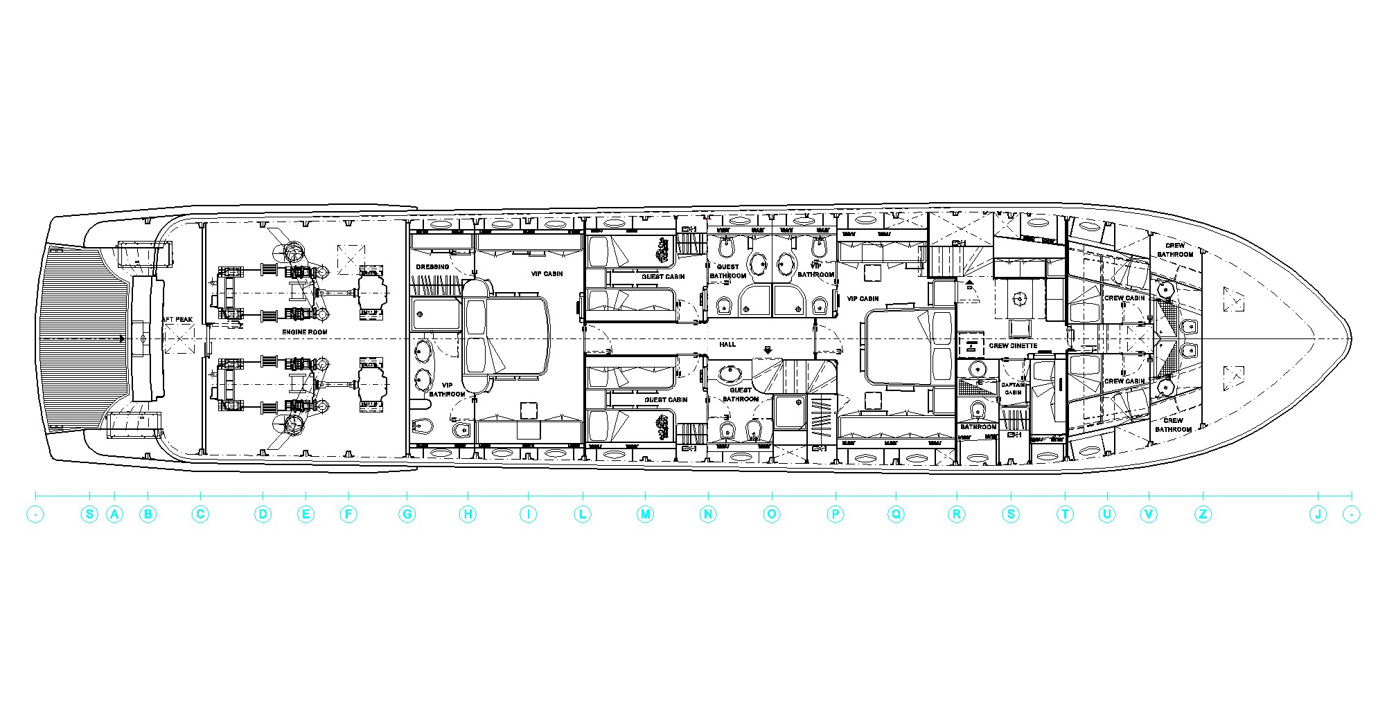 Yacht LUISAMAY -  Layout.jpg
