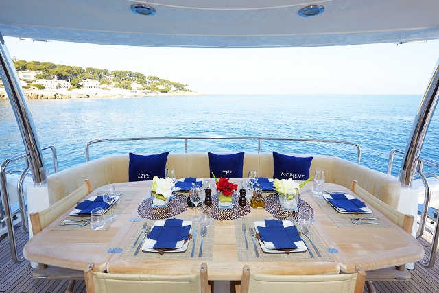 Yacht Live the Moment - Aft deck dining.jpg