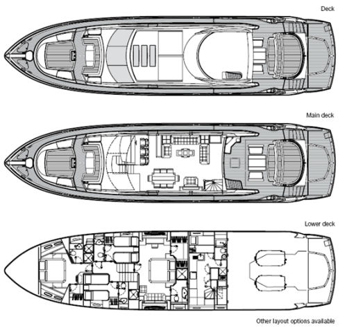 Yacht Live the Moment - Layout.jpg