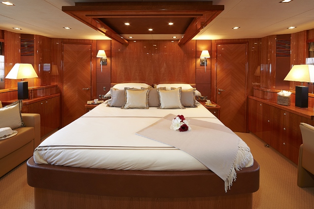 Yacht Live the Moment - Master suite.jpg
