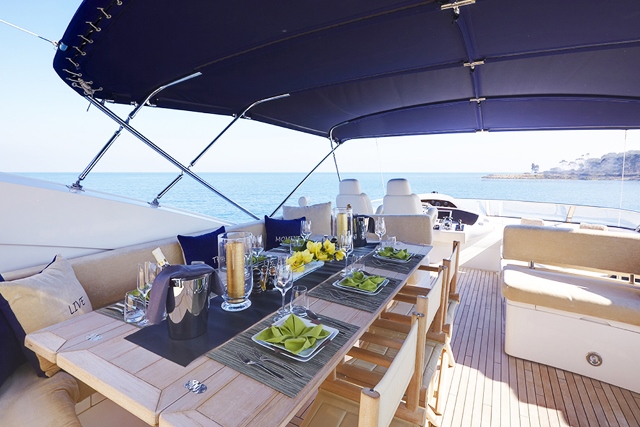 Yacht Live the Moment - Sundeck 2.jpg