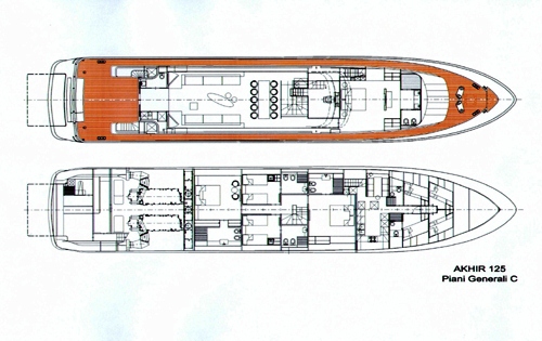 Yacht MABROUK -  Layout.jpg