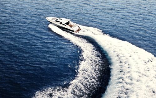 Yacht MALBEC -  Cruising.jpg