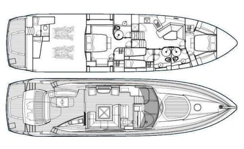 Yacht MALBEC -  Layout.jpg
