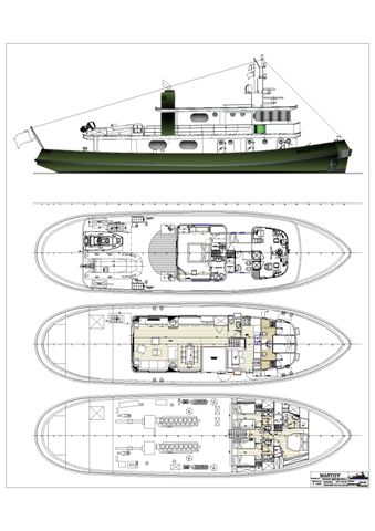 Yacht MASTIFF -  Layout.jpg