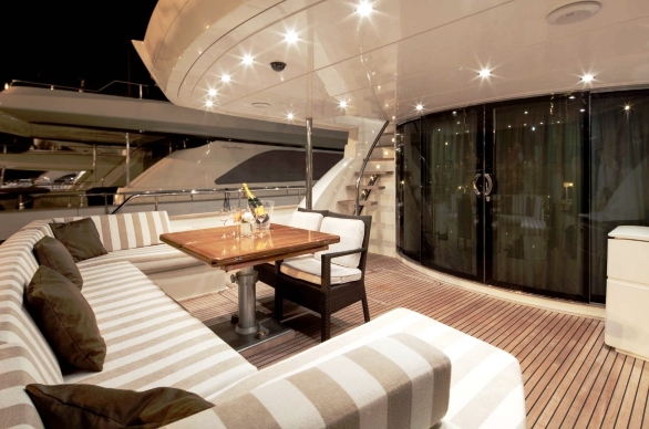 Yacht MAYAMA -  Aft Deck.jpg