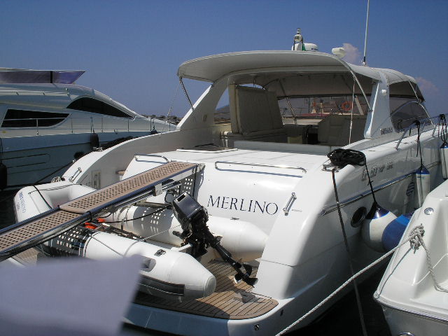 Yacht MERLINO - Aft View.jpg