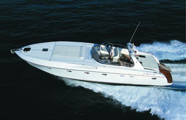 Yacht MERLINO - Main.jpg