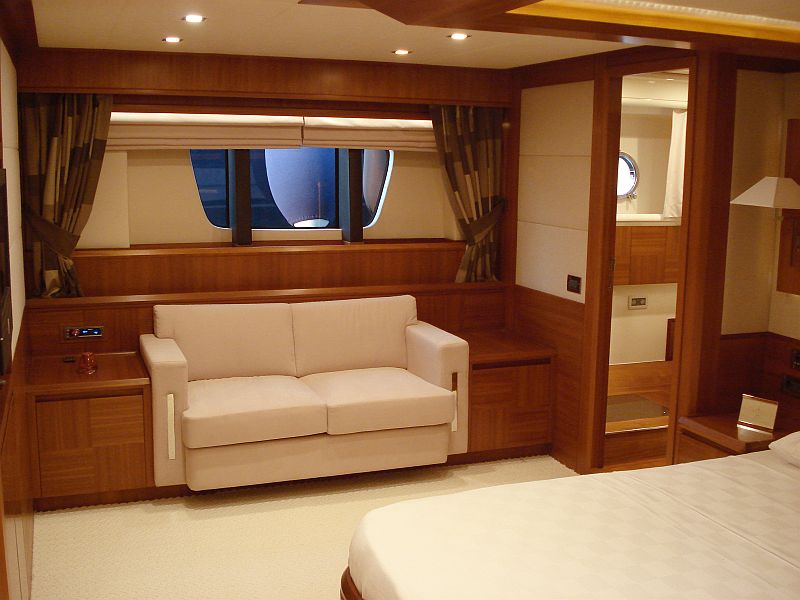Yacht MERVE - Master Cabin 2.jpg