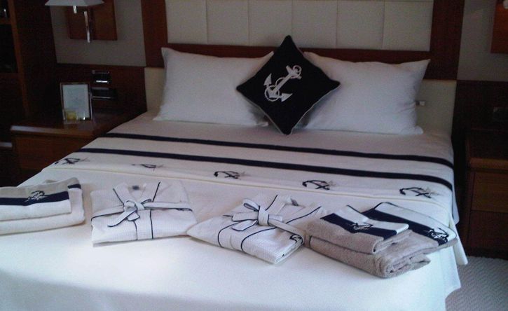 Yacht MERVE - VIP Cabin.jpg