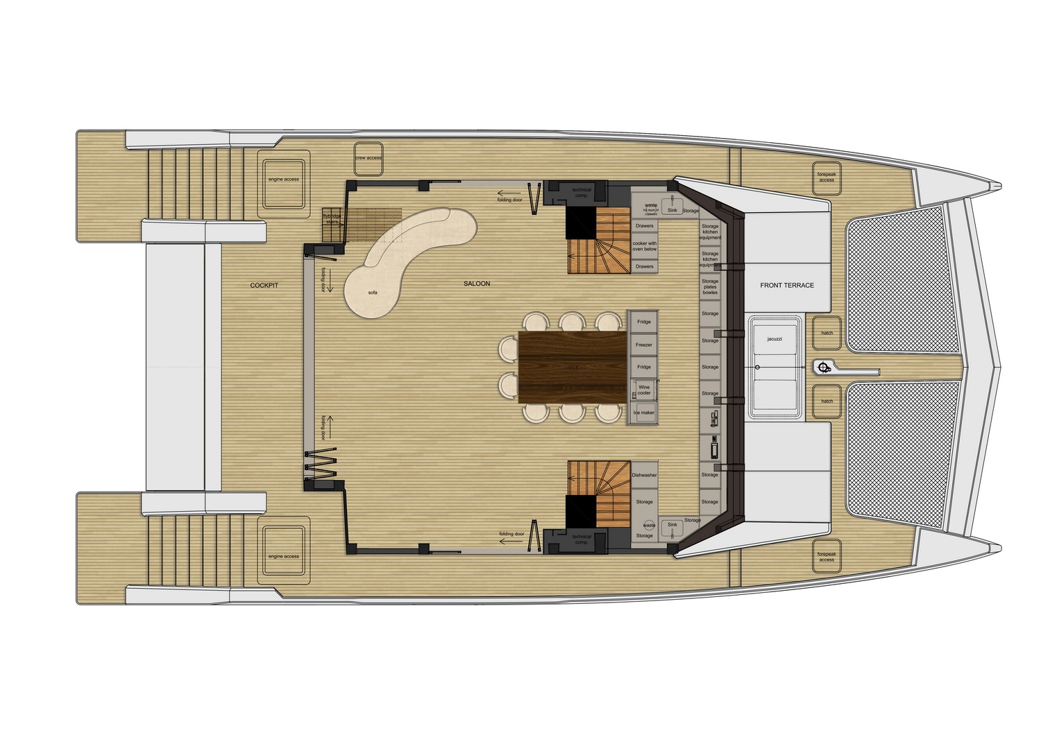Yacht MIDORI - 009.jpg