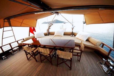 Yacht MIKADO -  Aft Deck.jpg