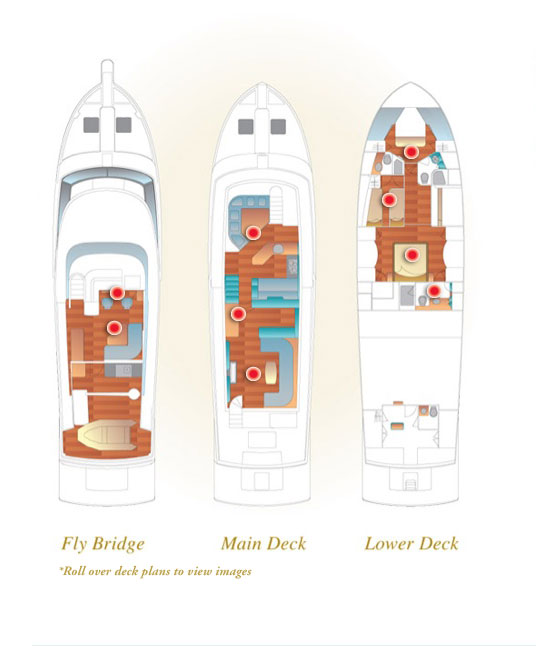 Yacht MISS KULANI -  Layout.jpg