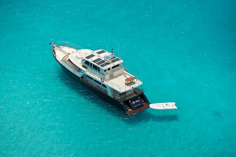 Yacht MISS KULANI -  View from Above.jpg