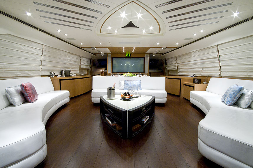 Yacht MISTRAL 55 -  Main Salon.jpg