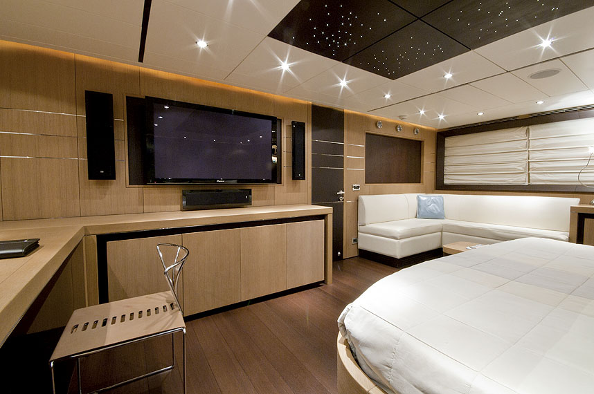 Yacht MISTRAL 55 -  Master Cabin View 2.jpg