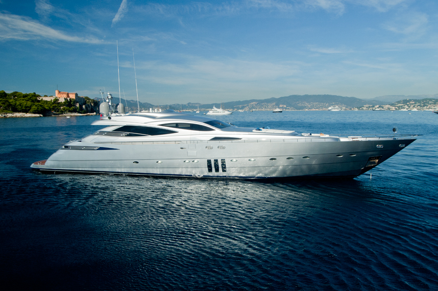 Yacht MISTRAL 55 -  Profile.jpg