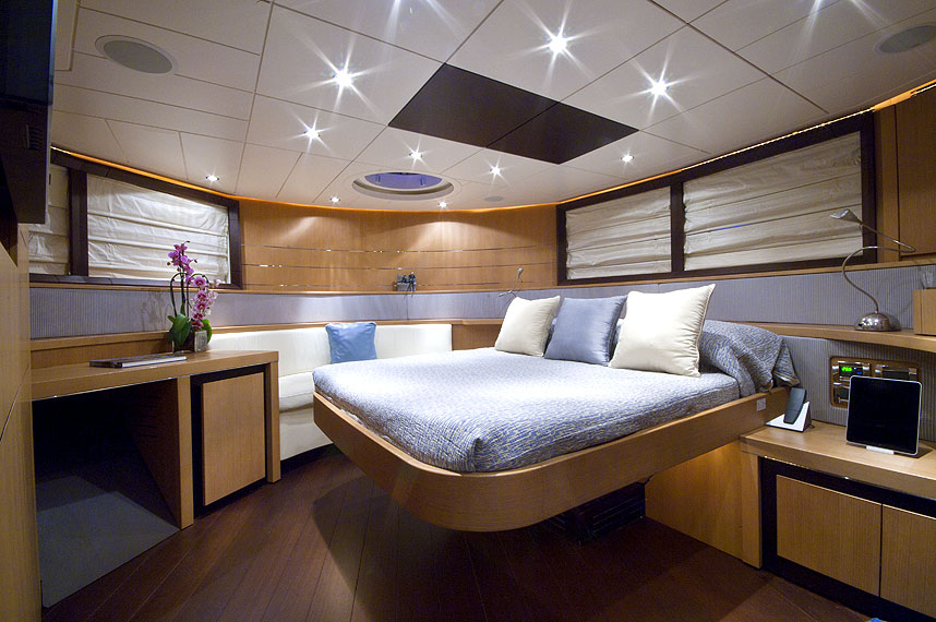 Yacht MISTRAL 55 -  VIP Cabin.jpg