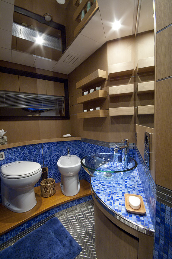 Yacht MISTRAL 55 -  VIP Ensuite.jpg