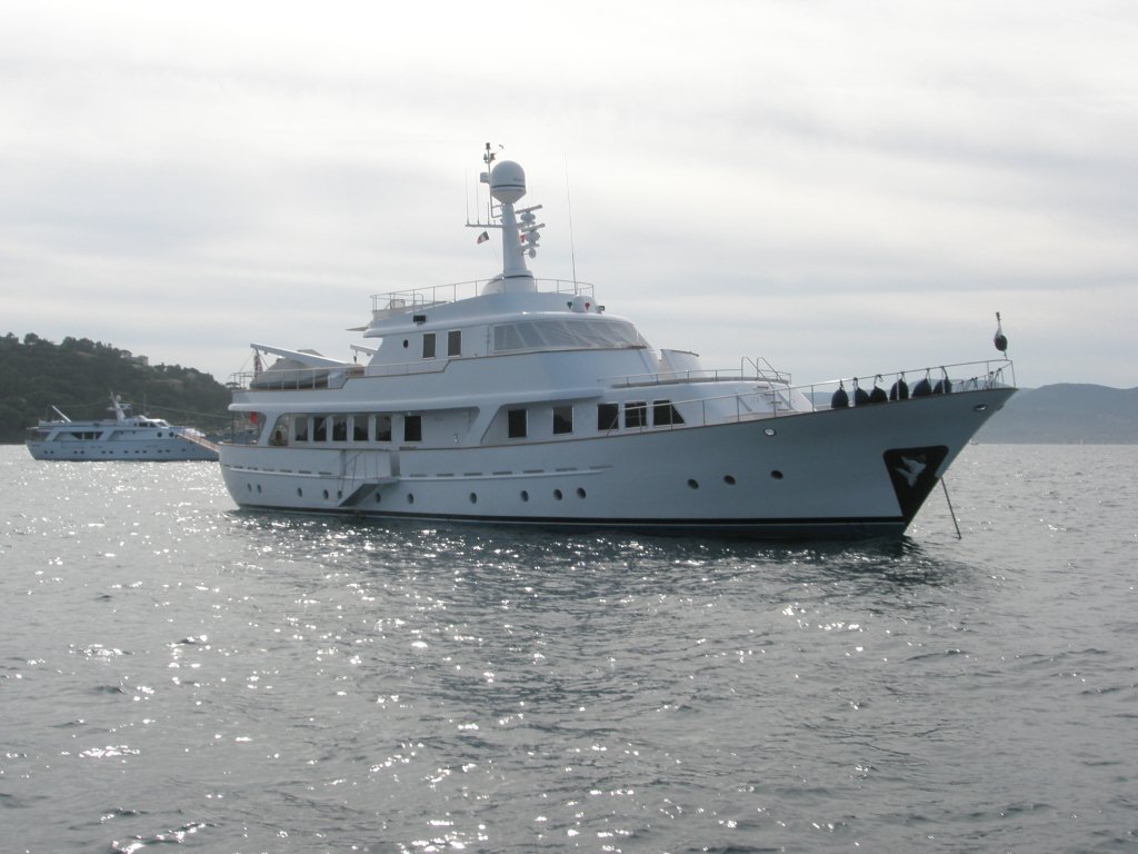 Yacht MIZAR -  Main.jpg
